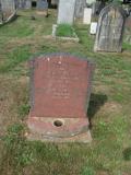 image of grave number 108862